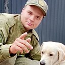 Даниил, 24 года