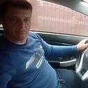 Дмитрий, 38 лет