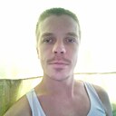 Алексей, 33 года
