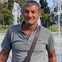 Илгар, 56 лет