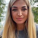 Марина, 34 года