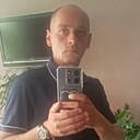 Евгений, 42 года