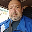 Александр, 51 год