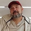 Александр, 51 год