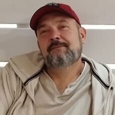 Фотография мужчины Александр, 51 год из г. Омск