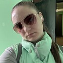 Ольга, 34 года