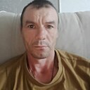 Николай, 45 лет