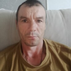 Фотография мужчины Николай, 45 лет из г. Казань