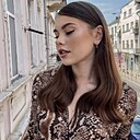 Аня, 18 лет