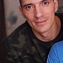 Николай, 42 года