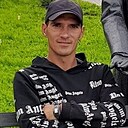 Николай, 42 года