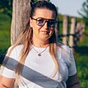 Рита, 35 лет