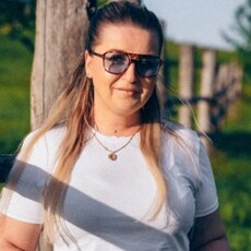 Рита, 35 из г. Скопин.