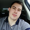 Илья, 24 года