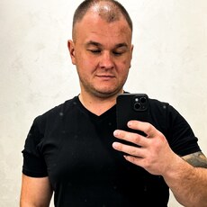 Фотография мужчины Виталий, 31 год из г. Богородск