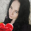Любовь, 37 лет