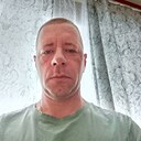 Андрей, 38 лет
