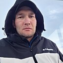 Рустам, 37 лет