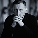 Артём, 29 лет