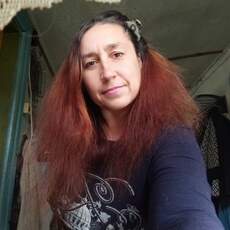 Фотография девушки Инна, 45 лет из г. Дальнегорск