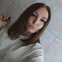 Татьяна, 32 года