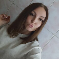 Татьяна, 32 из г. Барнаул.