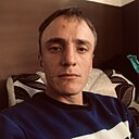 Сергей, 27 лет