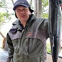 Семен, 42 года