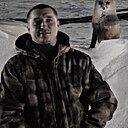 Айдар, 27 лет