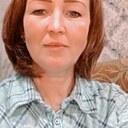 Лилия, 45 лет