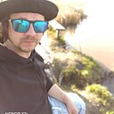 Андрей, 37 лет