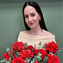 Марина, 30 лет