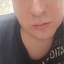 Владимир, 41 год