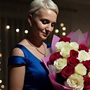 Арина, 41 год
