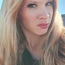 Настя, 32 года