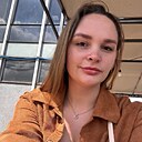 Оля, 27 лет