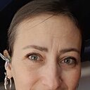 Наталия, 49 лет