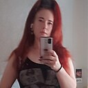 Ирина, 38 лет