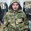 Макс, 28 лет