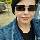 Снежана, 47 лет