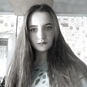 Русалина, 25 лет