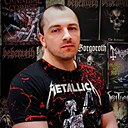 Александр, 44 года