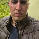 Евгений, 30 лет