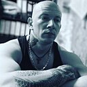 Дмитрий, 36 лет