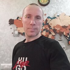 Фотография мужчины Владимир, 41 год из г. Ростов-на-Дону