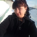 Мария, 38 лет