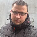 Stanislav, 29 лет