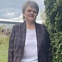 Галина, 59 лет