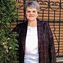 Галина, 59 лет