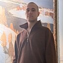 Ирик, 30 лет